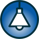 Outdoor Fixture Repair Pros